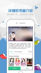 yobo体育官网app